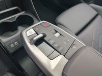 BMW 223 Active Tourer - Vorschau Bild 14