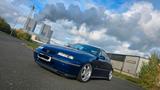 Opel Calibra 2.0 16V Young Edition - Opel Calibra aus 1997