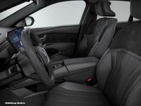 BMW i3 - Vorschau Bild 3