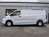 Ford Transit Custom Trend 280L2 Klimaautom.+ParkPilot - gebrauchte Ford Kleinbus