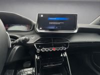 Peugeot 2008 - Vorschau Bild 17