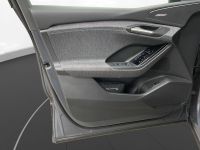 Audi Q6 e-tron - Vorschau Bild 11