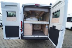 Autohaus Thorwesten Gebrauchtwagen