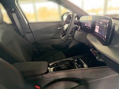 AUDI Q3 TFSI quattro  2x S-Line/Pano/Head Up/Sonos