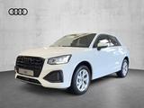Audi Q2 advanced 35 TFSI Sitzhzg.*AHK*Navi*All-Season - Audi Neuwagen in Leipzig