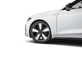 Audi A5 Avant TDI S-LINE*EDITION-ONE*NAVI*MATRIX*HUD* - Audi A5 edition-one