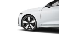 Audi A5 - Vorschau Bild 4