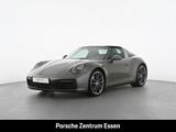 Porsche 992 Targa 4/ 360 Kamera Sportsitze Bose - Porsche 992 in Duisburg