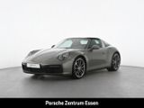 Porsche 992 Targa 4/ 360 Kamera Sportsitze Bose - Porsche 992 in Bochum