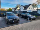 BMW E39 530I Kompressor Kit 306 PS - Verk.... - BMW 530: E39 530i
