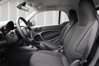 Autohaus Thorwesten Gebrauchtwagen