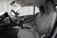 Autohaus Thorwesten Gebrauchtwagen