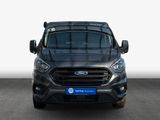 Ford Bürstner Copa C500 Bahia - Angebote entsprechen deinen Suchkriterien