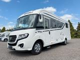 Rapido M96 MERCEDES,AUTOMATIK,KLIMAx2,SAT,TVx2,LITHIUM - Offers matching your search criteria