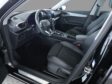 Cupra Formentor - 9