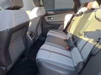Opel Grandland (X) - Vorschau Bild 9