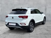 Volkswagen T-Roc - Vorschau Bild 6