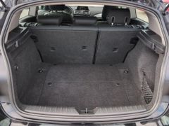 BMW 120 d Advantage LED 8fach