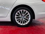 BMW 530d xDrive lim. - BMW 530: 530d