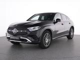 Mercedes-Benz GLC 220 d 4M Coupé PANO+DIGIT.LIGHT+AHK+FAHRASS. - Mercedes-Benz GLC 220 in Bochum