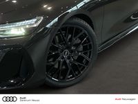 Audi A6 - Vorschau Bild 9