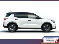 Opel Frontera - Vorschau Bild 3