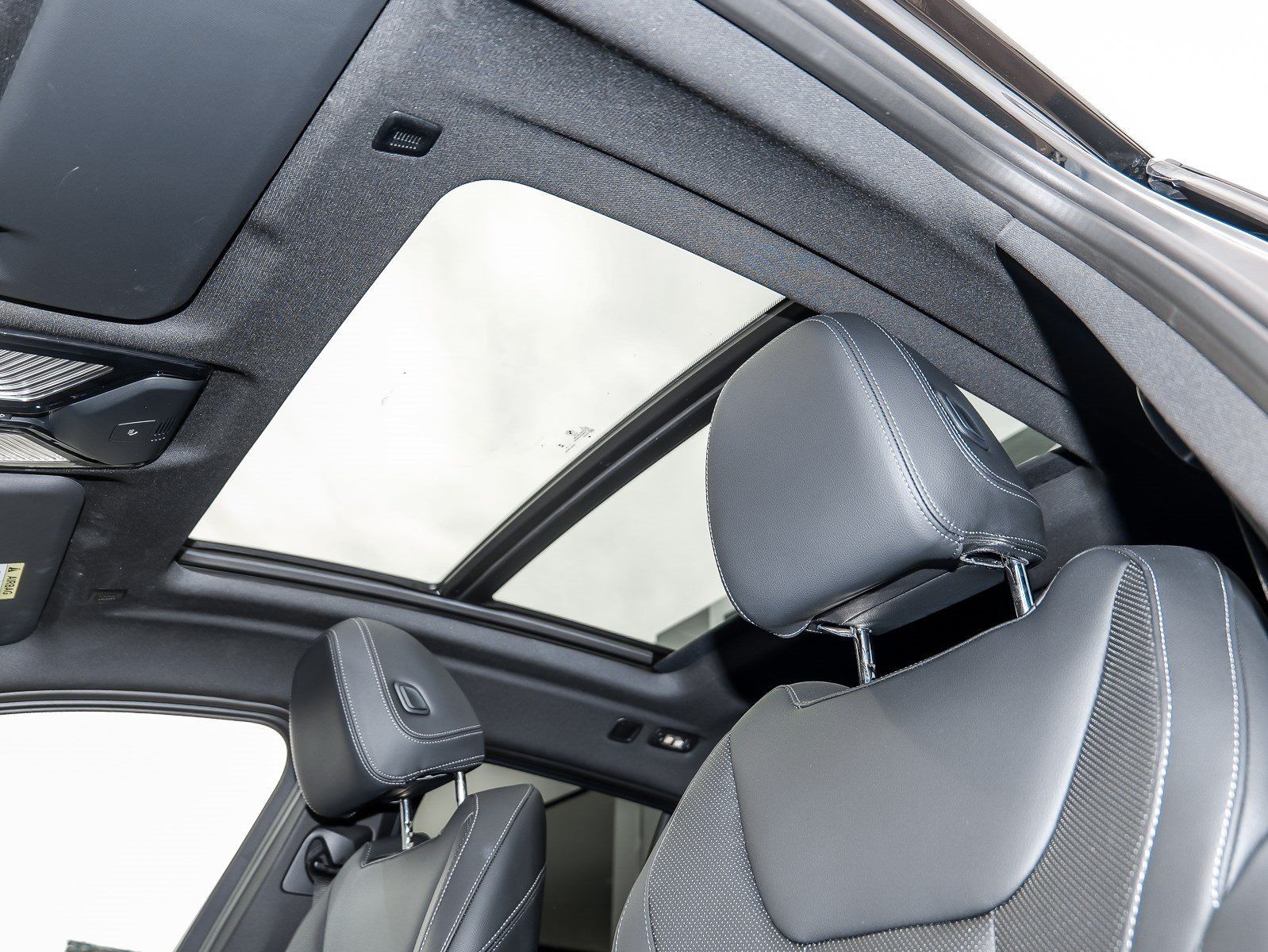 BMW X4 - Bild 11