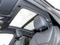 BMW X4 - Vorschau Bild 11