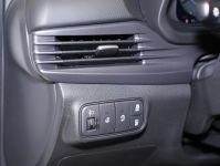 Hyundai i20 - Vorschau Bild 20