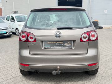 Volkswagen Golf - 7