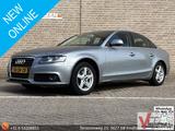 Audi A4 Limousine 1.8 TFSI Pro Line Business | klima - Audi A4 aus 2008: Line