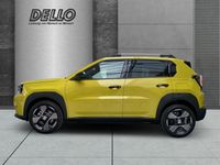 Fiat Grande Panda - Vorschau Bild 2