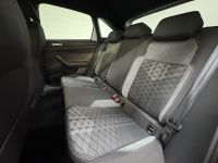 Volkswagen Taigo - Vorschau Bild 9