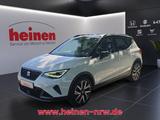 Seat Arona 1.0 TSI FR NAVI LED ACC 18Z