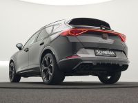 Cupra Formentor - Vorschau Bild 19