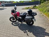 Honda CB500X | EZ 03/2022 | TÜV 04/2027 |  - Offers