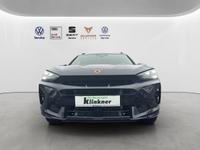 Cupra Formentor 1.5 eTSI 110 kW  7-Gang-DSG
