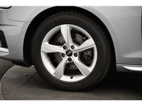 Audi A4 - Vorschau Bild 14