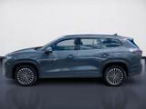 Volkswagen Tayron 2.0 TDI Life 4M DSG HD-Matrix AHK Navi AC - Diesel Gebrauchtwagen