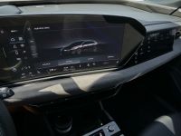 Audi S6 e-tron - Vorschau Bild 22