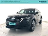 Skoda Kodiaq 2.0 TDI EVO SCR DSG 7 posti Style - Skoda Kodiaq Kombi Gebrauchtwagen