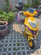 Suzuki Katana 50 ccm 2 takt - Offers matching your search criteria