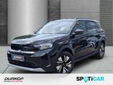 Opel Frontera GS 100kW M-Hybrid Automatik Tech-Paket  - Opel Frontera: A