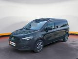 Mercedes-Benz Citan 112 CDI Kasten PRO Lang *Kam*AHK*Tempomat* - Mercedes-Benz Citan Gebrauchtwagen in Bielefeld