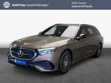 Mercedes-Benz E 300de T AMG Premium/Superscreen/20''/Night