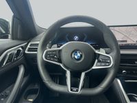BMW 420 - Vorschau Bild 17