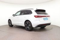 Volkswagen Touareg - Vorschau Bild 4