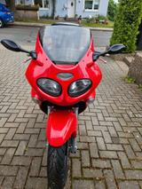 Triumph Sprint ST 955 - Offers