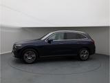 Mercedes-Benz GLC 300 4M AMG 19Zoll Ava Digital 360 KeyGO Burm - Mercedes GLC 300 Benzin Gebrauchtwagen