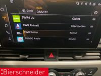 Audi A4 - Vorschau Bild 26